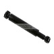 SHOCK ABSORBER SACHS REAR AXLE OIL PRESSURE N30/36